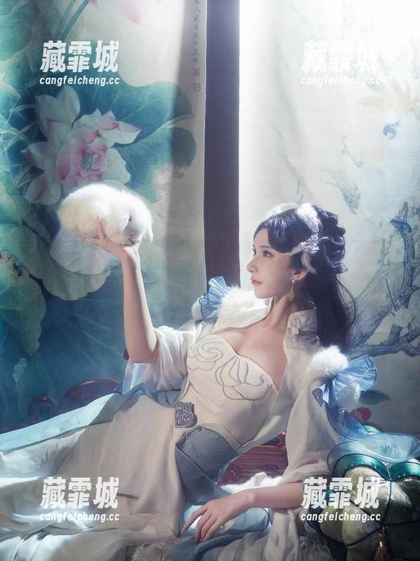 在下萝莉控ii 黑丝资源,在下萝莉控ii那潮流搭配我...也说不清我变得多迷惑了