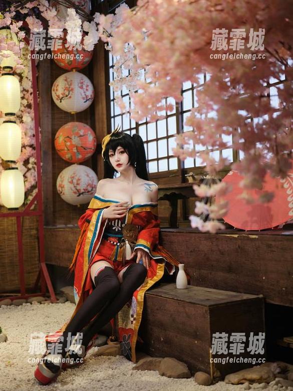 大梨子不是御姐 大梨子不是御姐高清在线:2B的气场强大得像是去了健身房。