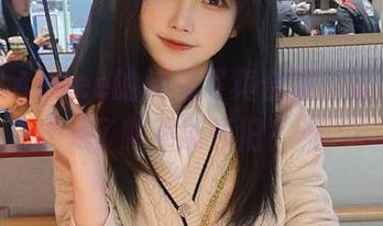 大肉丸Amiee的校服写真合集，谁说毕业了就不能怀旧？