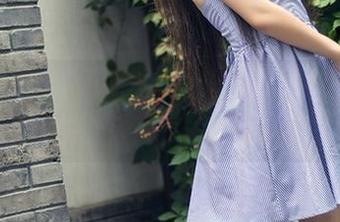 头条女神 – 肉丝未必需要解释，乔安的美图合集完全可以让你自省一下