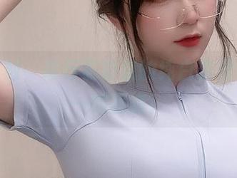 关键时刻，奇行家狗崽的纯白资源是我唯一的盲点！