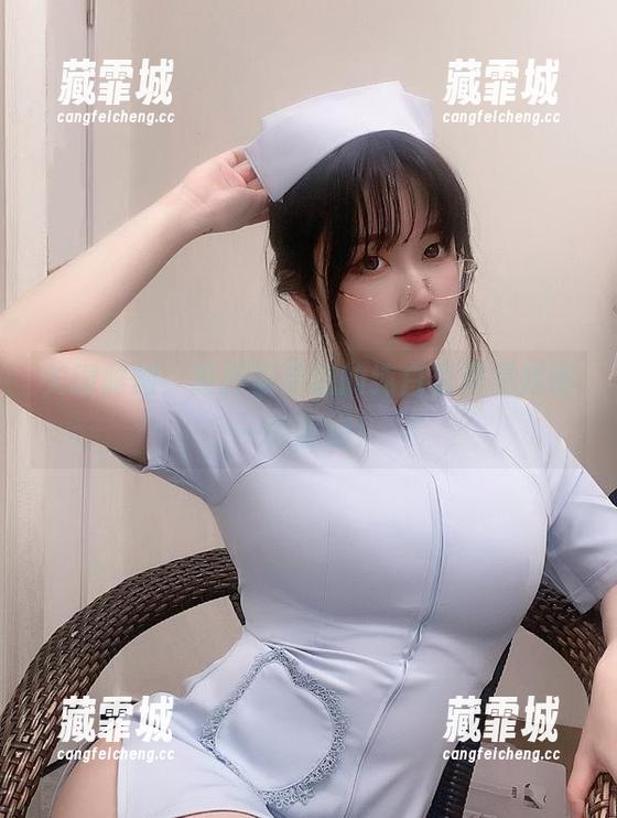 奇行家狗崽 关键时刻,奇行家狗崽的纯白资源是我唯一的盲点!
