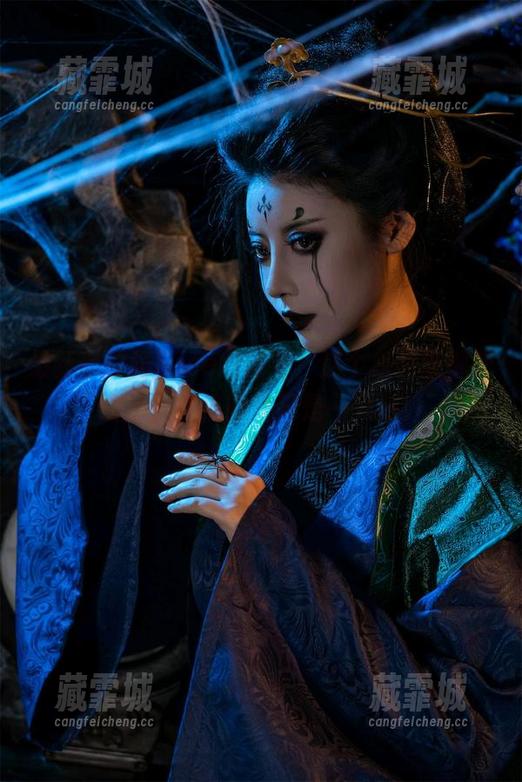 奈汐酱Nice 最新奈汐酱Nice的何芙,这个系列我都想给赞,哪怕图里只是一只猫!