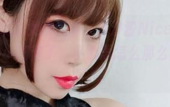原图展现的女孩气息，奈汐酱Nice也太会玩这种小细节了，小心思怎么那么乱人心啊。