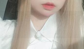 女主K的美图更新了，新任部下也不甘示弱！