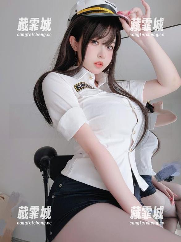 白双子奇遇记：女主K最近又有啥新花样，快来下载作品集吧！