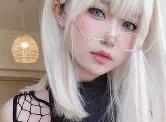 网盘“女主K婚纱”合集，谁动了我的少女心？