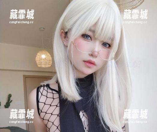 女主K 网盘“女主K婚纱”合集,谁动了我的少女心?