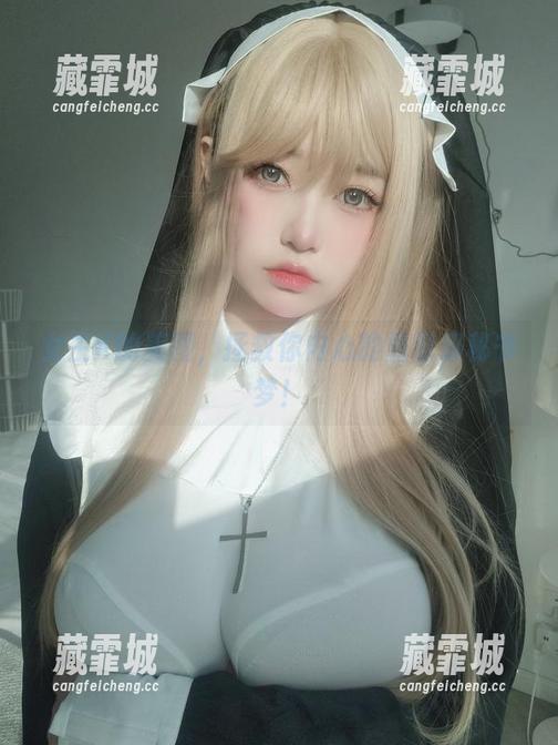 女主K 女主K的美图,拯救你内心的重量级秘书梦!