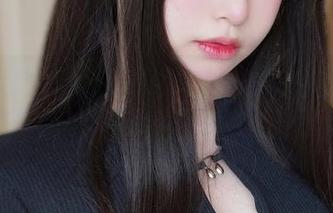 豹纹内衣好像成了新装备，女主K的图包要怎么选？