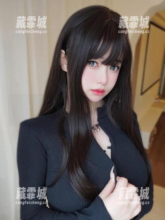 女主K 豹纹内衣好像成了新装备,女主K的图包要怎么选?