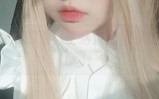 致敬女主K的油亮生活：这图集也太闪耀了吧！