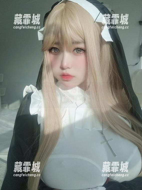 女主K 致敬女主K的油亮生活:这图集也太闪耀了吧!