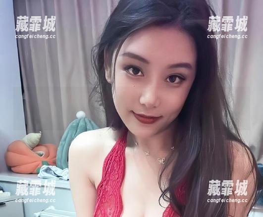 奶雯 微密圈 - 原图分享:奶雯的吊带,别担心,不打马赛克!