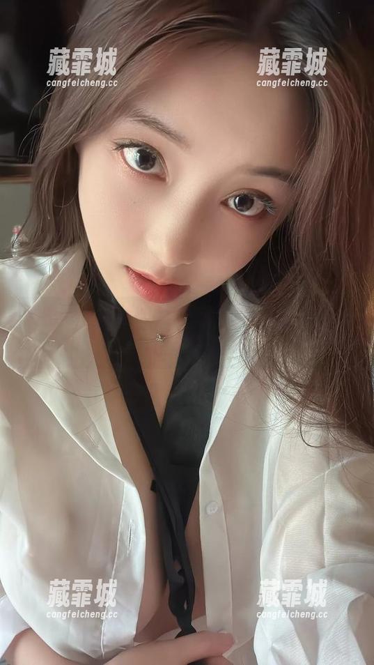奶雯 微密圈 - 黑丝的柔软,奶雯在高清壁纸里轻声耳语
