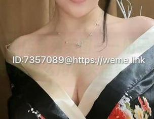 微密圈 – 酒店系列美图——奶雯免费为你示范怎么用枕头摆姿势！
