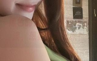 微密圈 – 黑色的奶雯，最新资源一波接一波，想要的尽管来！