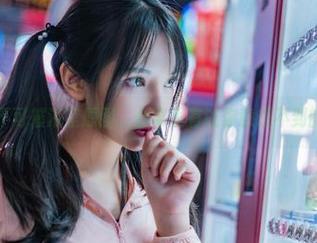 妍子坚不可摧浴室原图，合集里有让你意想不到的角度！
