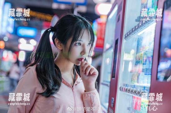 妍子坚不可摧浴室原图，合集里有让你意想不到的角度！