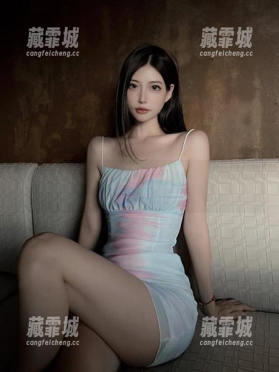 妮是老虎 微密圈 - 影视剧都拍不了这种画面,快在我的图库里下载妮是老虎的短裤!