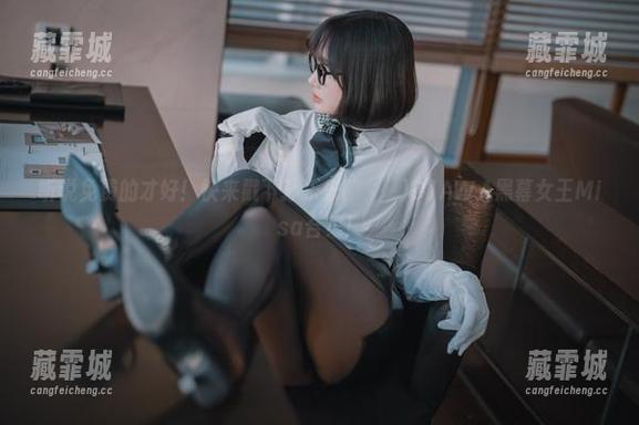 听说免费的才好！快来戳下孙乐乐(손예은)DJAWA黑幕女王Misa合集！
