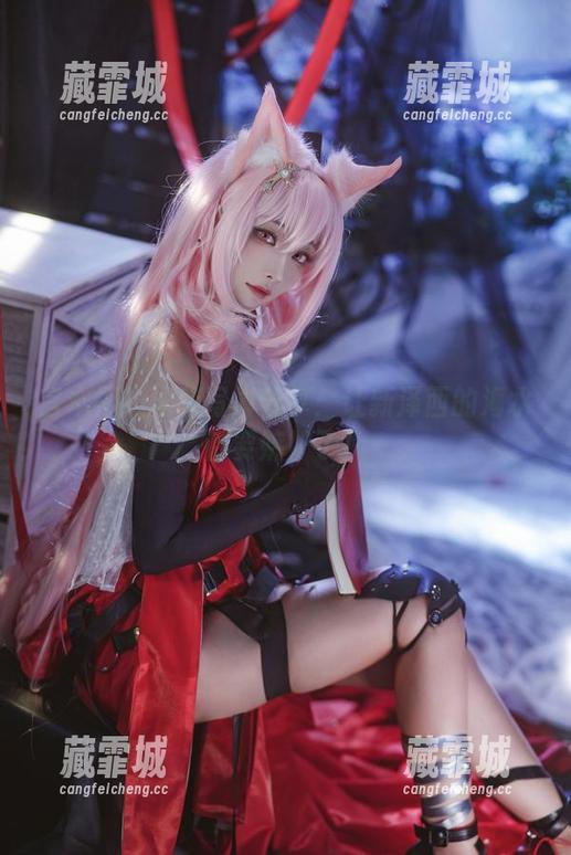 宫本樱 宫本樱的泳装写真分享:让新泽西的海水都要嫉妒了!