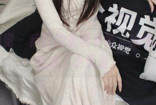 小众视觉 – 疯狂的美图更新，悦悦的浴室变成了小天堂。