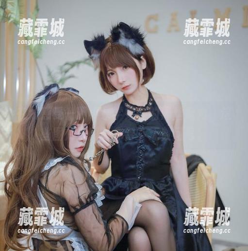 小泉学姐吖 在线感受一下小泉学姐吖的黑丝魔力,这些图片果真为你留下无数问号。