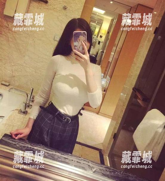 小芯酱 微密圈 - 小芯酱的高清散图,资源满满,竟然让我陷入沉思…