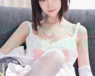 小鹿鹿shika都决定要“妄想天国”了，怎么能少了无圣光的调调呢？