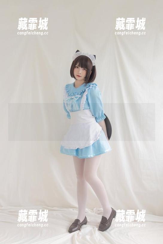 少女秩序-小葵 少女秩序 - 红裙在风中摇曳的小葵,幸好有这美图,不然我工作效率要直线下降了。