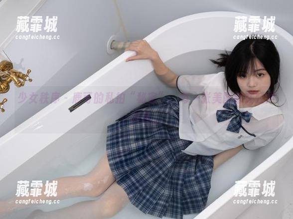少女秩序-鹿可 少女秩序 - 鹿可的私拍“秘密”,每一张美图都在轻声细语。