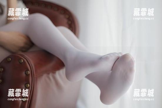 少女秩序 少女秩序的图包:这只猫猫可真是个“瞎猫碰上死耗子”。