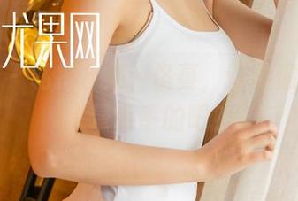 尤果网 – 私拍合集：佟蔓，这种温柔会让人晕乎乎的吧？