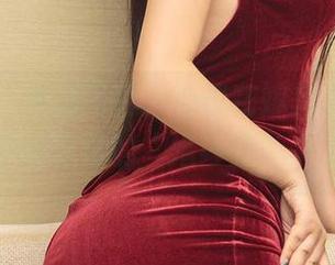 尤果网 – 高清写真，心仪花嫁美出新高度，不同寻常的“婚纱秀”来了！