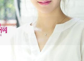 尤果网 – 查无此人？！皮衣与王幼贞的终极写真合集大公开！