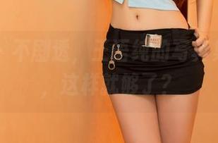 尤果网 – 不剧透，王语纯的写真集：女神，这样就够了？