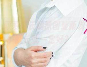 尤果网 – 颜爱泽长腿原图最新发布，谁说腿长就一定好？