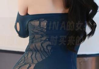 尤蜜荟 – 看！娜娜TINA的女孩作品集，原图甜蜜得像临时买来的棉花糖