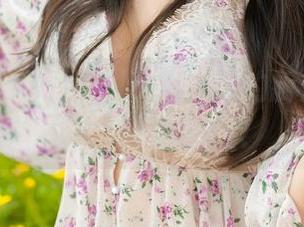尤蜜荟 – 心上可Flora最新的厨娘阵线：让厨房变成舞台！