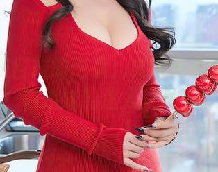 再也无法自拔的网盘：尤蜜荟带你领略尤物姐妹的迷人之处！