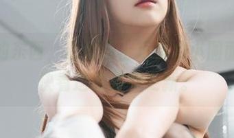 有修女的东西，总能搭上巧克力小圆面包吗？快看这组美图更新。