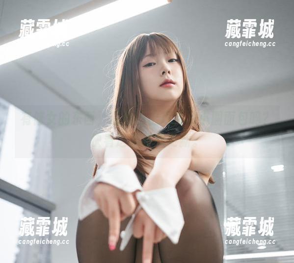 巧克力小圆面包 有修女的东西,总能搭上巧克力小圆面包吗?快看这组美图更新。
