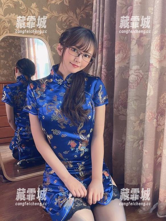 张思允nice 微密圈 - 无圣光的禁忌:张思允nice的黑丝制服诱惑