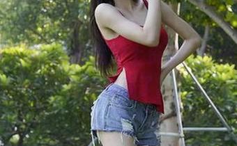 微密圈 – 徐珺大哥的护士资源，原图看得我眼睛都直了。