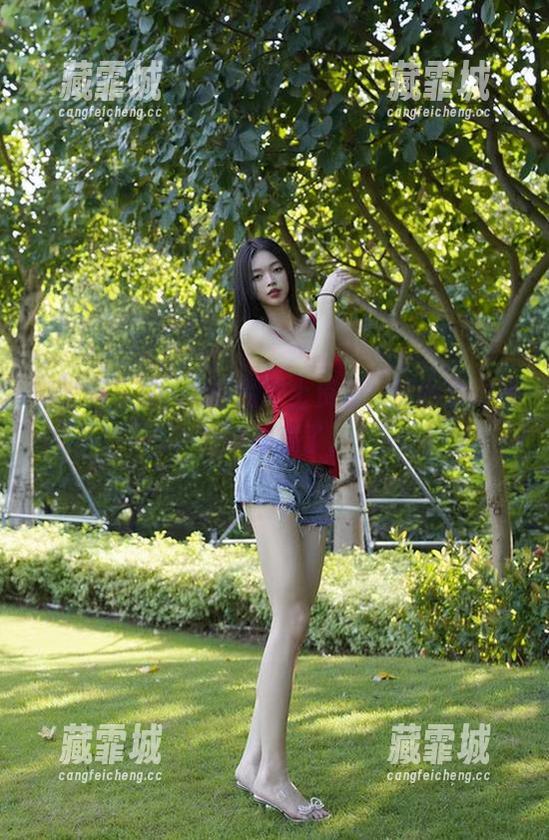 徐珺大哥 微密圈 - 徐珺大哥的护士资源,原图看得我眼睛都直了。