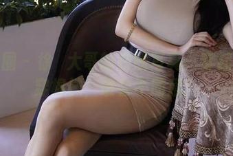 微密圈 – 徐珺大哥的在线写真：穿鞋不如穿棉袜，谁会不同意？