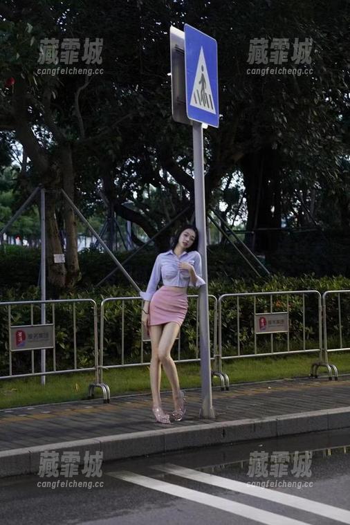 徐珺大哥 微密圈 - 高跟鞋合集,徐珺大哥,谁说无法同时轻松又时髦?