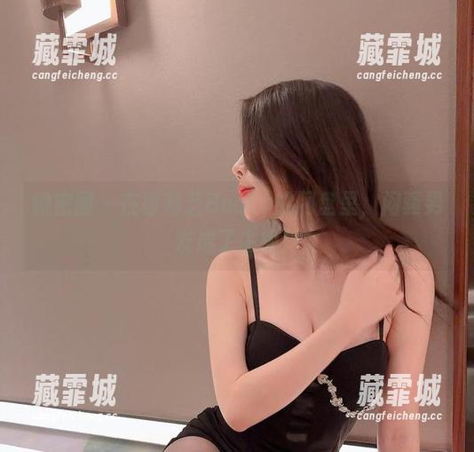 徐莉芝Booty 微密圈 - 在徐莉芝Booty的网盘里,闷骚男友成了主角!