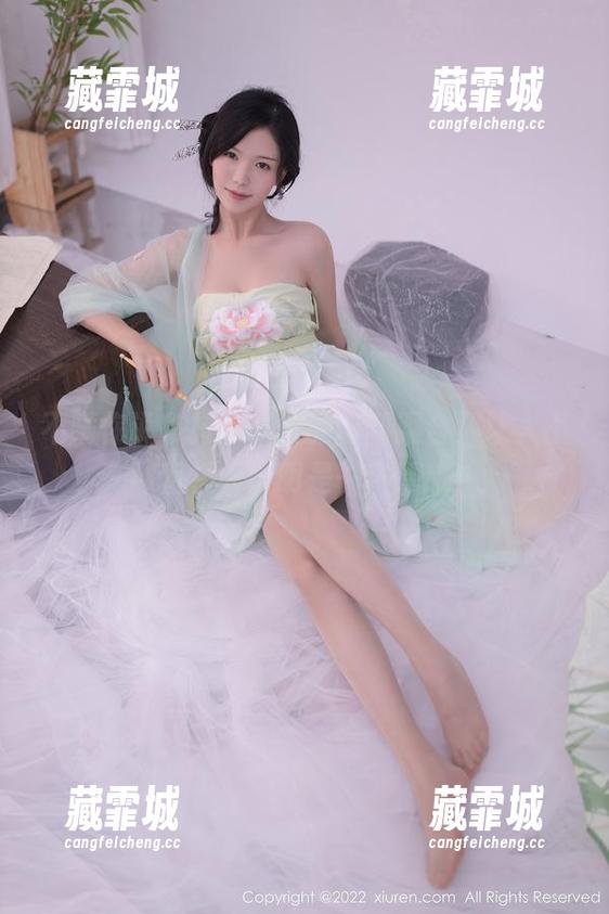 抖娘利世 不瞒你说,抖娘利世的jk制服合集让人不敢直视…明明是一种诱惑!